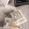 B&B HOTEL Massy Gare TGV