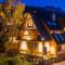 VisitZakopane - Willa Plan Apartments - Zakopane