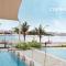 Beach Villas by Olala Homes