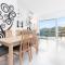 Apartaments Aiguablava - Begur