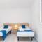 Apartaments Aiguablava