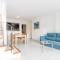 Apartaments Aiguablava - Begur