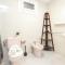 Apartaments Aiguablava