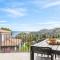 Apartaments Aiguablava