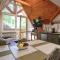 VisitZakopane - Willa Plan Apartments