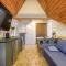 VisitZakopane - Willa Plan Apartments
