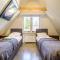 VisitZakopane - Willa Plan Apartments