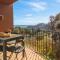 Apartaments Aiguablava - Begur
