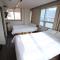 Hostel Kpop