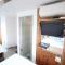 Hostel Kpop