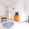 Apartaments Aiguablava