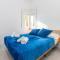Apartaments Aiguablava - Begur