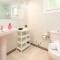 Apartaments Aiguablava - Begur
