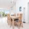 Apartaments Aiguablava - Begur