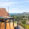 Apartaments Aiguablava