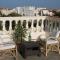 A Beautiful, Family-owned Penthouse Apartment, Overlooking the Red Sea Hurghada - 赫尔格达