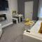 Seaside House-NEW DAY PROPERTIES - South Shields