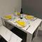 Seaside House-NEW DAY PROPERTIES - South Shields