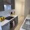 Seaside House-NEW DAY PROPERTIES - South Shields