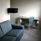 Adonis Hotel Bayonne