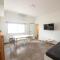 Corrientes Suites