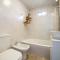 Corrientes Suites
