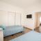 Corrientes Suites