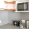 Corrientes Suites