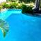 Neue Villa TROPIC PARADISE