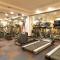 Best Western Merrion