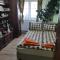 La SYMO apartament STRAJA Lupeni