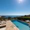 Astra Villas