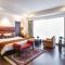 Best Western Merrion