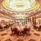 Best Western Merrion
