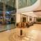Best Western Merrion