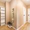 High Wilanów Elegant Apartment - Varšava
