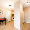 High Wilanów Elegant Apartment - Varšava