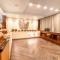 Best Western Merrion