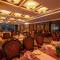 Best Western Merrion