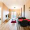 High Wilanów Elegant Apartment - Varšava