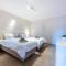 Your Villa Algarve Private pool 5 min walk to beach
