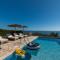 Astra Villas
