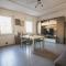 Grey House Pavia con Box Privato