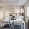 Grey House Pavia con Box Privato