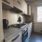 Grey House Pavia con Box Privato