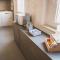 Grey House Pavia con Box Privato
