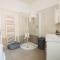 Grey House Pavia con Box Privato