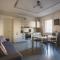 Grey House Pavia con Box Privato
