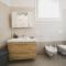 Grey House Pavia con Box Privato