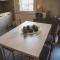 Grey House Pavia con Box Privato
